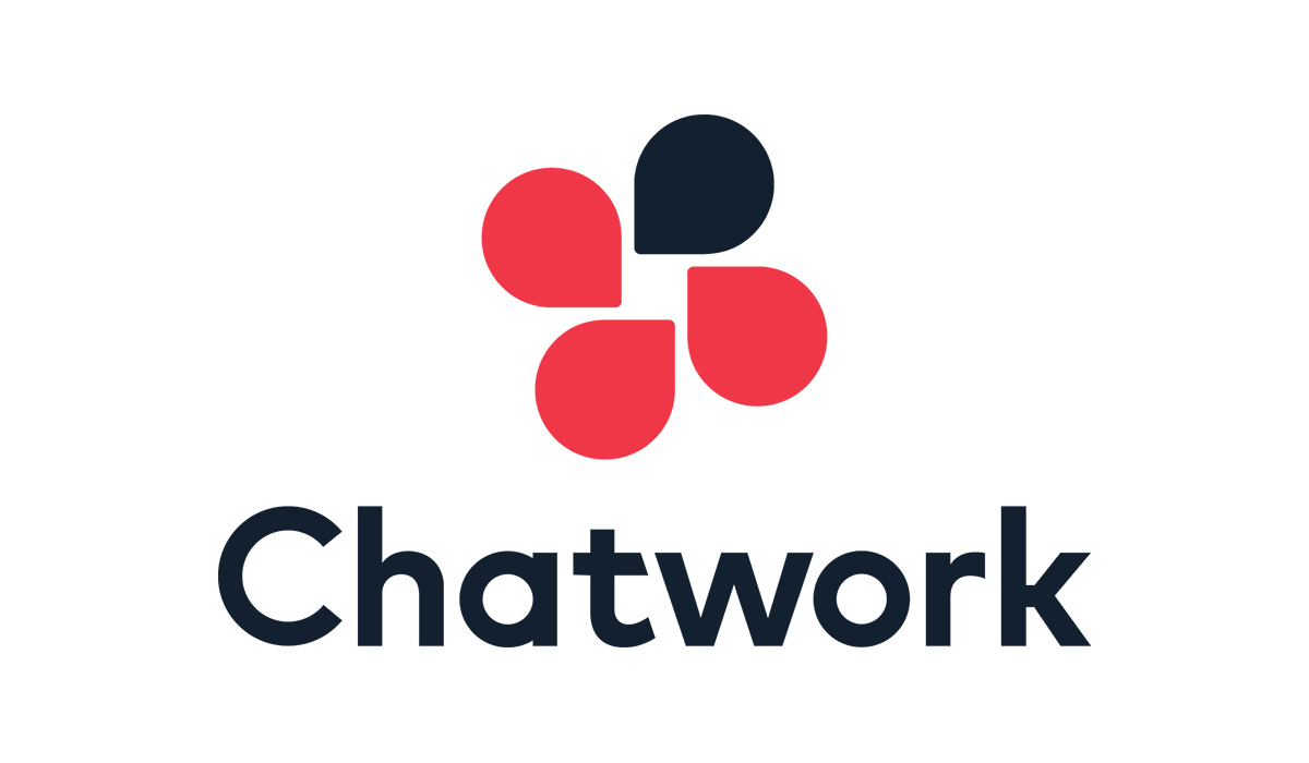 Chatwork（日々のご相談用チャットツール）