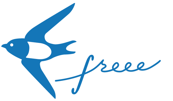 会計freee