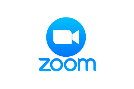 Zoom（Web会議・面談）